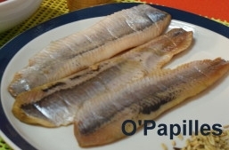 hareng02.jpg