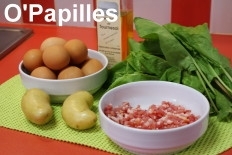 oseille-omelette01.jpg
