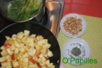 fenouil-pommes02.jpg