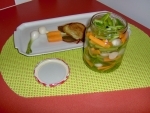 legumes-vinaigre03.jpg