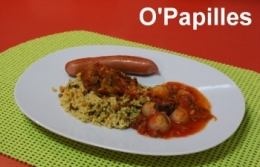 oignons-blancs-raisins05.jpg