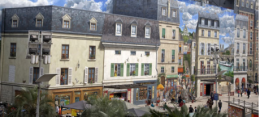 citecreations-chine.png