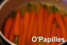 carottes-jeunes-basilic02.jpg