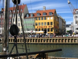 copenhague.jpg