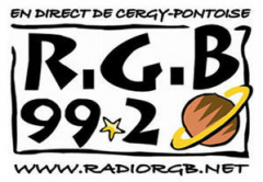 sdd09-RGB.png
