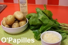 oseille-pdt-gratin01.jpg