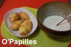 pdt-raita02.jpg