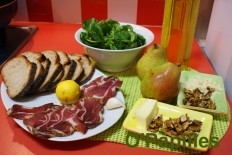 poires-tartines01.jpg