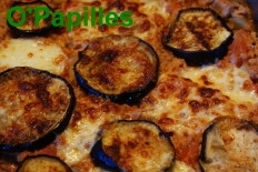 aubergines-tomates-gratin-thon04.jpg