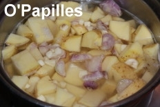 carottes-oseille-puree02.jpg