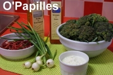chou-brocolis-jambon01.jpg