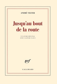 voyage,livres,poésie,littérature,france 5