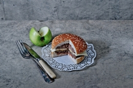 cuisine,alimentation,slow food,locavores