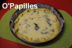 blettes-tarte03.jpg