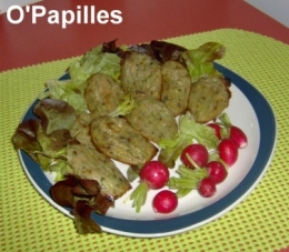 madeleines-courgettes04.jpg