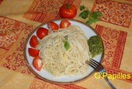 basilic-pesto04.jpg