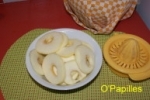 pommes-beignets03.jpg