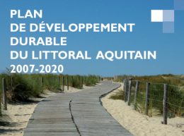 aquitaine,développement durable,océan,écologie,foret