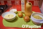 courge-gratin01.jpg