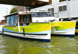 bordeaux,gironde,estuaire,garonne,fleuve,écologie,solaire,développement durable