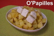 carottes-oseille-puree04.jpg