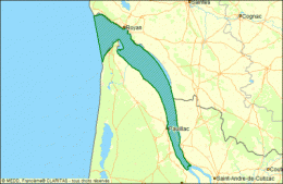 estuaire-natura2000.gif