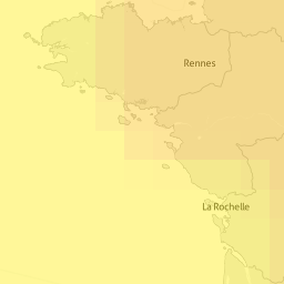 changements climatiques,réchauffement climatique,bordeaux,climat