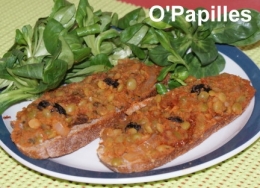 pois-casses-tomates05.jpg