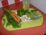legumes-vinaigre01.jpg