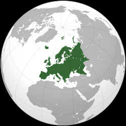 europe,alimentation,population,consommation,écologie