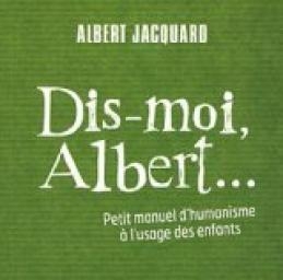 livres,humanisme,sciences humaines,éducation,travail,apprentissage