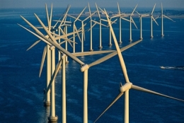 eoliennes-danemark.jpg