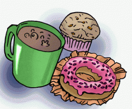 alimentation,santé,repas,métabolisme,sciences,surconsommation,obésité