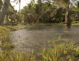 tuvalu01.png