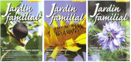 jardin-ouvrier02.png