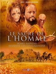 le-sacre-de-l-homme.jpg