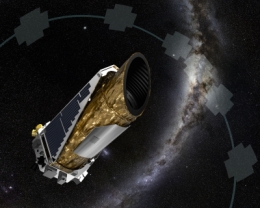astronomie,nasa,système solaire,planète,neptune,terre,telescope