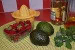 fraises-avocats02.jpg