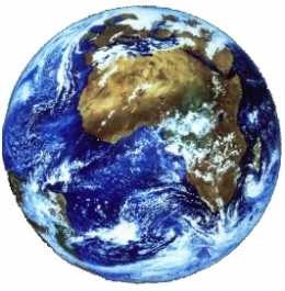 écologie,atmosphère,sciences,cnrs,biodiversité,nature,environnement