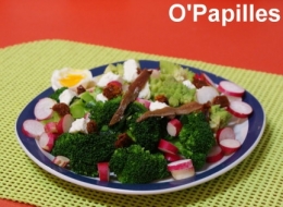chouromanesco-brocoli03.jpg
