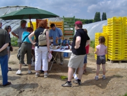 printempsbio2008.jpg