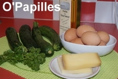 courgettes-tortilla01.jpg