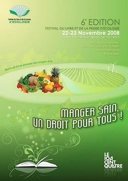 festival-livre-presse-ecologie-2008.jpg