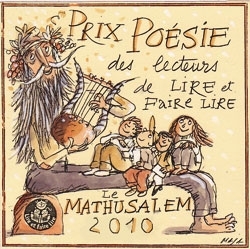 liretfairelire2.jpg