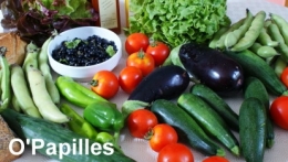 fruits,légumes,alimentation,enfants,éducation,jus