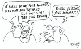 solidarité,solidaire,échanges,commerce,commerce équitable,chili,espagne