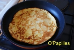 pommes-galette04.jpg