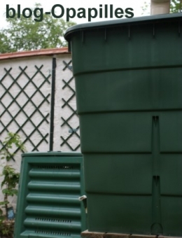 eau-pluie.jpg