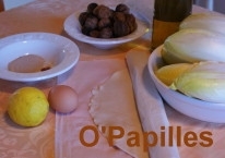 endives-tarte-tatin1.jpg