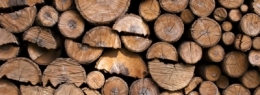 bois,chauffage,énergies,énergies renouvelables,bâtiment,habitat